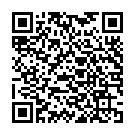 QR SIGVARIS Comf2 A-G KKL2 XXS la ge NHR bl 1 par