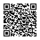 QR SIGVARIS Comf2 A-G KKL2 XS ku ge NHR bl 1 pár