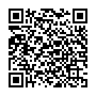 QR SIGVARIS Comf2 A-G KKL2 XS no ges NHR bl 1 paire