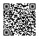 QR SIGVARIS Comf2 A-G KKL2 XS la ge NHR bl 1 جفت