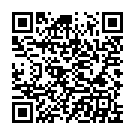 QR SIGVARIS Comf2 A-G KKL2 S ku ges NHR bl 1 paire