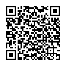 QR SIGVARIS Comf2 A-G KKL2 S no ges NHR bl 1 par