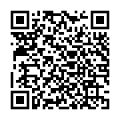 QR SIGVARIS Comf2 A-G KKL2 S la ge NHR bl 1 paire