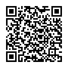 QR SIGVARIS Comf2 A-G KKL2 M ku ge NHR bl 1 paire