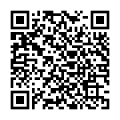 QR SIGVARIS Comf2 A-G KKL2 M no ges NHR bl 1ペア