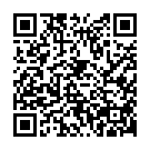 QR SIGVARIS Comf2 A-G KKL2 M la ge NHR bl 1 pár