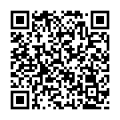 QR SIGVARIS Comf2 A-G KKL2 L ku ge NHR bl 1 pár