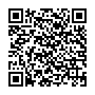 QR SIGVARIS Comf2 A-G KKL2 L no ges NHR bl 1 par