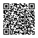 QR SIGVARIS Comf2 A-G KKL2 L la ge NHR bl 1ペア