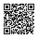 QR SIGVARIS Comf2 A-G KKL2 XL kuge NHR bl 1ペア