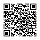 QR SIGVARIS Comf2 A-G KKL2 XL no ges NHR bl 1ペア