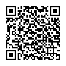 QR SIGVARIS Comf2 A-G KKL2+ S no off NHR sav 1 جفت