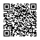 QR SIGVARIS Comf2 A-G KKL2+ S la off NHR sav 1 جفت