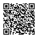 QR SIGVARIS Comf2 A-G KKL2+ M ku off NHR salvar 1 par