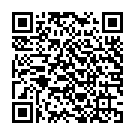 QR SIGVARIS Comf2 A-G KKL2+ M bez vypnutí NHR sav 1 pár