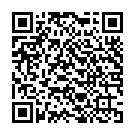 QR SIGVARIS Comf2 A-G KKL2+ M la off NHR sav 1 pár