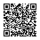 QR SIGVARIS Comf2 A-G KKL2+ L ku off NHR sav 1 جفت