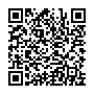 QR SIGVARIS Comf2 A-G KKL2+ L no off NHR sav 1 جفت