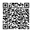 QR SIGVARIS Comf2 A-G KKL2+ L la off NHR sav 1 par