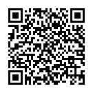 QR SIGVARIS Comf2 A-G KKL2+ XL ku off NHR sav 1 paire