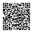 QR SIGVARIS Comf2 A-G KKL2+ XL bez vypnutí NHR sav 1 pár