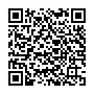 QR SIGVARIS Comf2 A-G KKL2+ XL la off NHR sav 1 paire