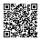 QR SIGVARIS Comf2 A-G KKL2 XXS ku ges NHR sav 1 paire