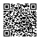 QR SIGVARIS Comf2 A-G KKL2 XXS no ges NHR sav 1 par