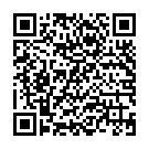 QR SIGVARIS Comf2 A-G KKL2 XXS la ge NHR sav 1 paire