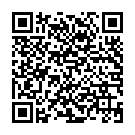 QR SIGVARIS Comf2 A-G KKL2 XS ku ges NHR sav 1 جفت