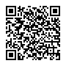 QR SIGVARIS Comf2 A-G KKL2 XS no ges NHR sav 1 pair