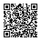 QR SIGVARIS Comf2 A-G KKL2 XS la ges NHR sav 1 pár