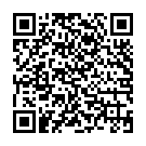 QR SIGVARIS Comf2 A-G KKL2 S ku ges NHR sav 1 جفت