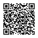 QR SIGVARIS Comf2 A-G KKL2 S no ges NHR sav 1 paire