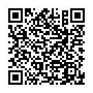 QR SIGVARIS Comf2 A-G KKL2 S la ges NHR sav 1 paire