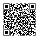 QR SIGVARIS Comf2 A-G KKL2 M ku ges NHR sav 1 par