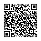 QR SIGVARIS Comf2 A-G KKL2 M no ges NHR sav 1 جفت