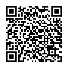 QR SIGVARIS Comf2 A-G KKL2 M lage NHR sav 1 paire