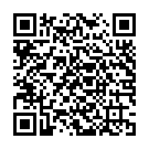 QR SIGVARIS Comf2 A-G KKL2 L ku ges NHR sav 1 pár