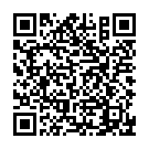 QR SIGVARIS Comf2 A-G KKL2 L no ges NHR sav 1 جفت