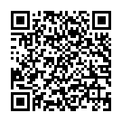 QR SIGVARIS Comf2 A-G KKL2 XXS ku off NHR salvar 1 par