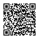 QR SIGVARIS Comf2 A-G KKL2 XXS non off NHR sav 1 paire