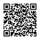 QR SIGVARIS Comf2 A-G KKL2 XXS la off NHR sav 1 pár