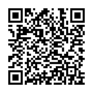 QR SIGVARIS Comf2 A-G KKL2 XS ku off NHR sav 1 par