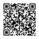 QR SIGVARIS Comf2 A-G KKL2 XS bez vypnutí NHR sav 1 pár