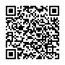 QR SIGVARIS Comf2 A-G KKL2 XS la off NHR až 1 pár