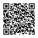 QR SIGVARIS Comf2 A-G KKL2 S ku off NHR sav 1 ペア