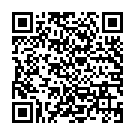 QR SIGVARIS Comf2 A-G KKL2 S no off NHR salvar 1 par