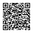 QR SIGVARIS Comf2 A-G KKL2 S la off NHR sav 1 جفت