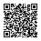 QR SIGVARIS Comf2 A-G KKL2 M ku off NHR sav 1 pár